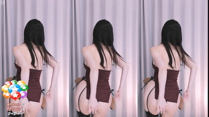 KBJ-25010247 kbj25010247_big541_20241110 - Big541