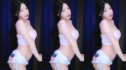 KBJ-25010253 kbj25010253_mj0128_20241110 - Mj0128