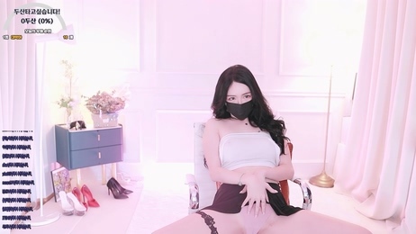 KBJ-24122688 kbj24122688_hotse777_20241102 - Hotse777