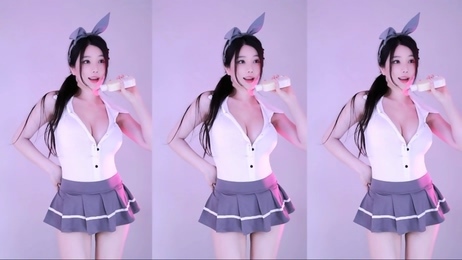 KBJ-24122670 kbj24122670_loveydabi_20241102 - Loveydabi