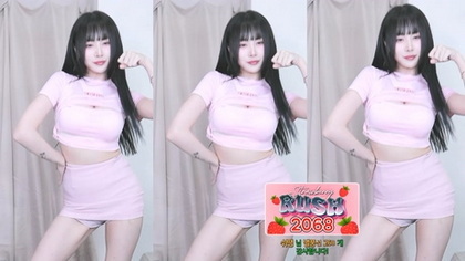 KBJ-24122456 kbj24122456_subin0750_20241029 - Subin0750