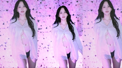 KBJ-24122468 kbj24122468_ksb0219_20241029 - Ksb0219