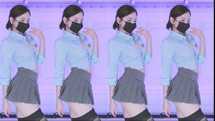 KBJ-24122457 kbj24122457_muse62_20241029 - Muse62