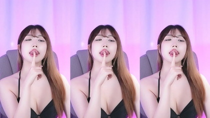 KBJ-24122184 kbj24122184_yxyxyyy_20241025 - Yxyxyyy