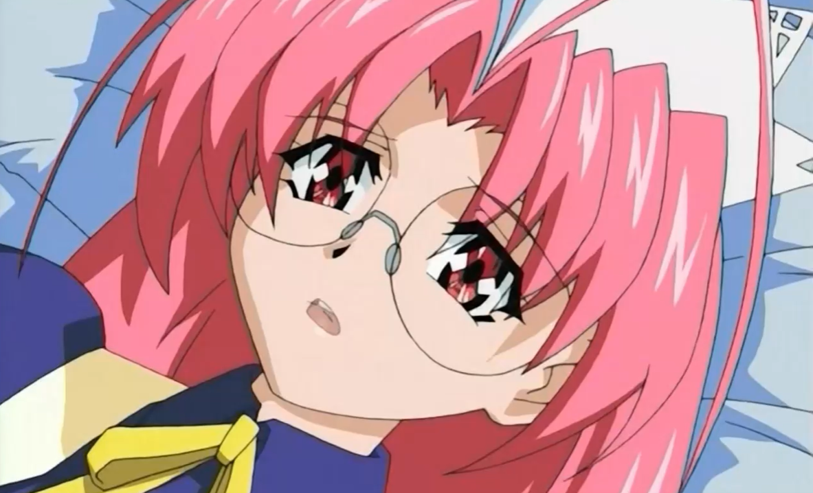 红叶我不是人偶第3卷开始发芽的若叶们带着电传中文字幕