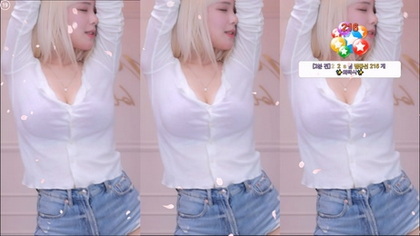 KBJ-24122151 kbj24122151_joahe2_20241025 - Joahe2