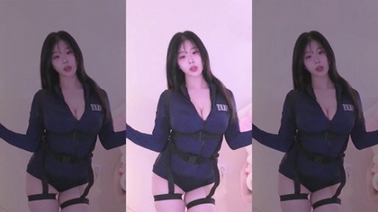 KBJ-24122142 kbj24122142_yourare_20241024 - Yourare