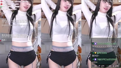 KBJ-24122153 kbj24122153_kyul365_20241025 - Kyul365