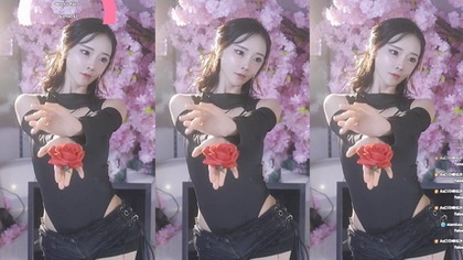 KBJ-24122149 kbj24122149_aesoon96_20241025 - Aesoon96