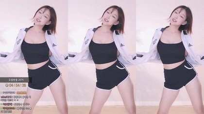 KBJ-24122107 kbj24122107_leelate_20241024 - Leelate