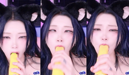 KBJ-24121873 kbj24121873_twingo1125_20241021 - Twingo1125