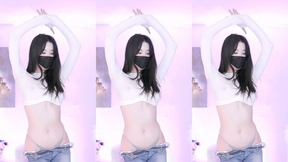 KBJ-24121874 kbj24121874_tess00_20241021 - Tess00