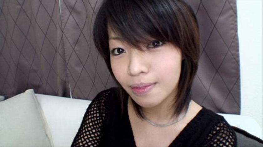 SIRO-136 业馀AV体验拍摄74