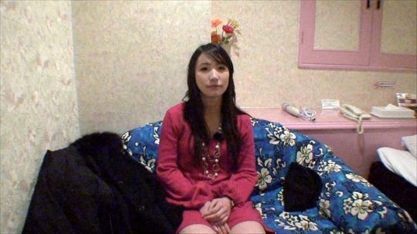 SIRO-137 业馀AV体验拍摄71