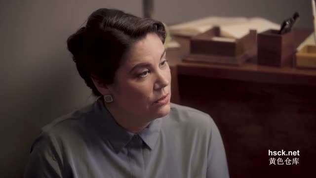 不管叫什么名字详情介绍#3P#骚逼#挑逗#性交