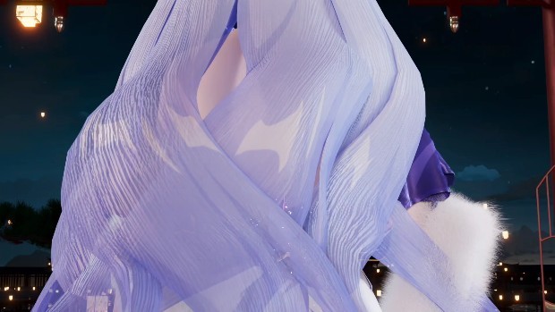 @知更鸟-PartyTonight改变.7z@怨念回响#3D