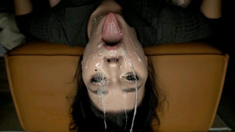 搞砸了我继妹的脸#挑逗#人妻