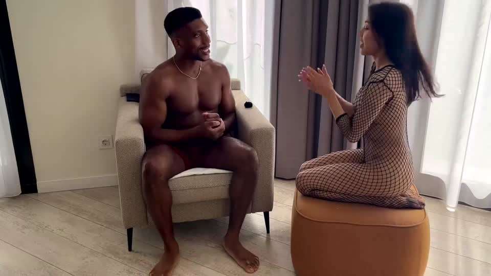 P站前百模特 黑白屌通吃 三洞齐开#射精#骚逼#挑逗#性交