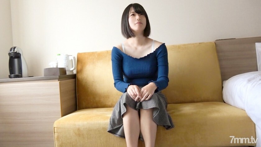 SIRO-3708 【第一枪】网络AV应用→AV体验拍摄906最近突然起床做爱的旅行社姐姐♪湿漉漉的oma发出难听的声音。 !!