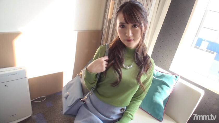 SIRO-3730 【第一弹】网络AV应用→AV体验拍摄894 用人生中第一台电动按摩机扭动的美女♪用M字形张开的腿和乳头翘起腰部是gakuburu cum♪