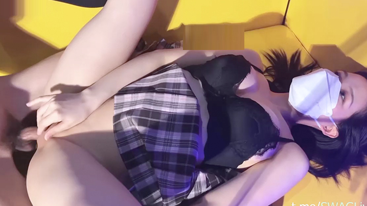 许木学长游戏陪玩特殊服务