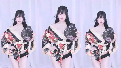 KBJ-24110215 kbj24110215_olison_20240815 - Olison