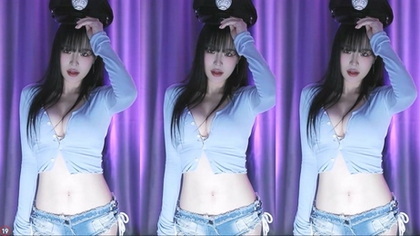 KBJ-24110214 kbj24110214_navi04_20240815 - Navi04