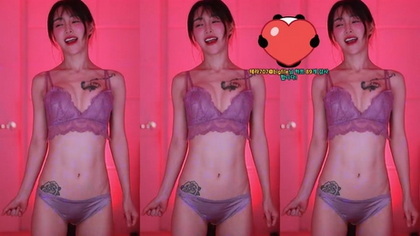 KBJ-24103075 kbj24103075_qkeksms3_20240812 - Qkeksms3