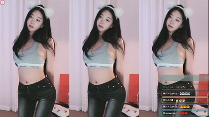 KBJ-24110203 kbj24110203_bumzi98_20240815 - Bumzi98