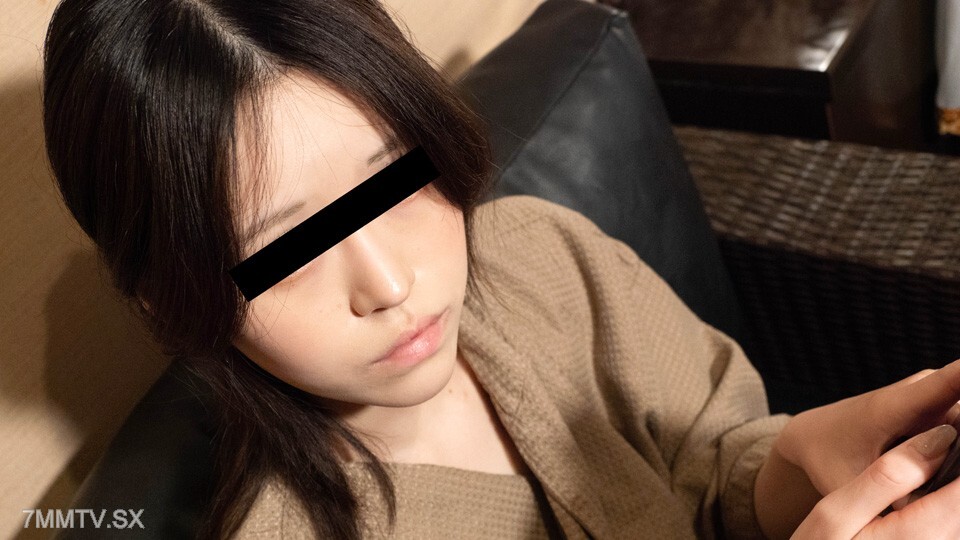 102125_01 观察者频繁的口语挑战