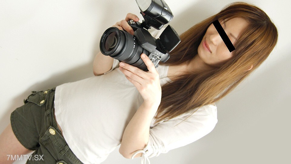 052725_01 一部关于从事 AV 工作的女性的新电视剧！