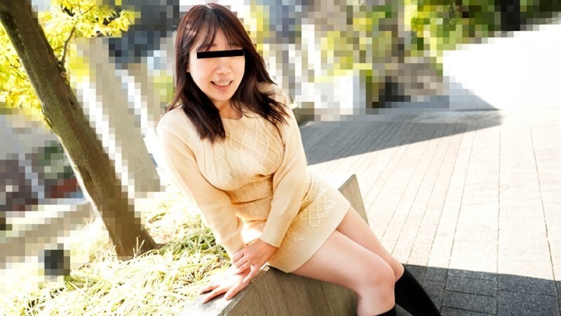 MUSUME-011325_01 满满的爱，我杯！恶作剧巨乳皮肤白皙的妹子！