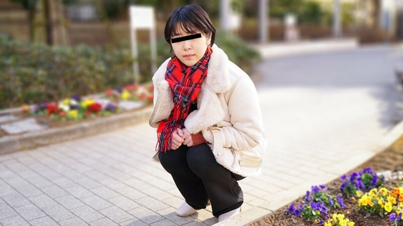 MUSUME-102224_01 喜欢乳头游戏的变态素女孩