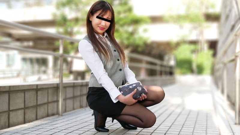 MUSUME-092324_01 老板和下属出差结束，不回办公室，直接去饭店