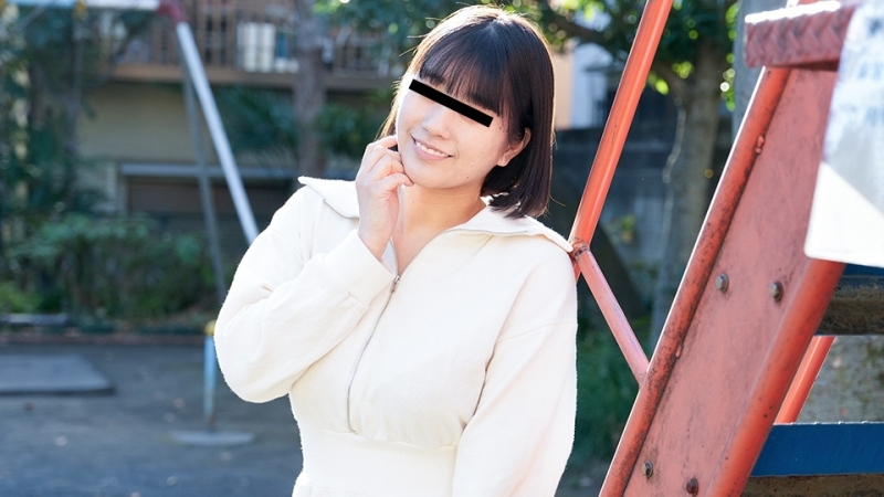 MUSUME-091724_01 大胸部外送健康女士最棒的幕后服务！