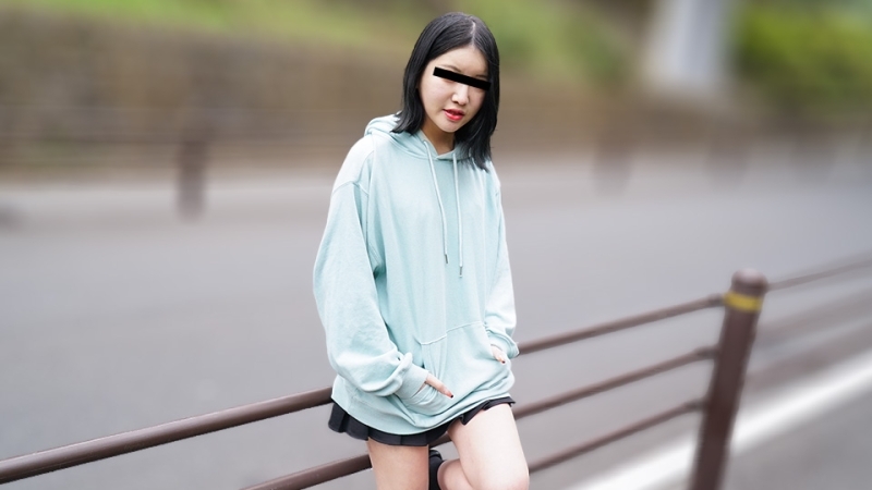 MUSUME-081924_01 交换亲吻时中出性爱