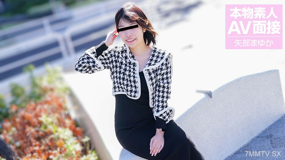 060124_01 商业AV拜访－拍摄量、即时拍摄、有目的的脸部测试