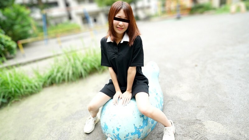 MUSUME-051824_01 我想让一个新手黏糊糊的女孩变得非常兴奋。