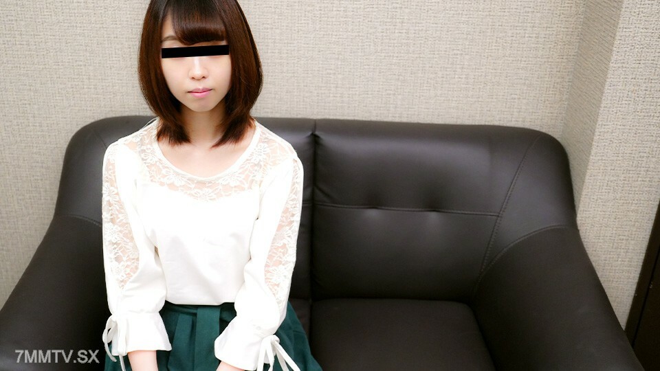 032324_01 未婚丈夫的出轨配偶是他最好的朋友！胃 Yakkakuso Gokkun 日本体内射精性爱