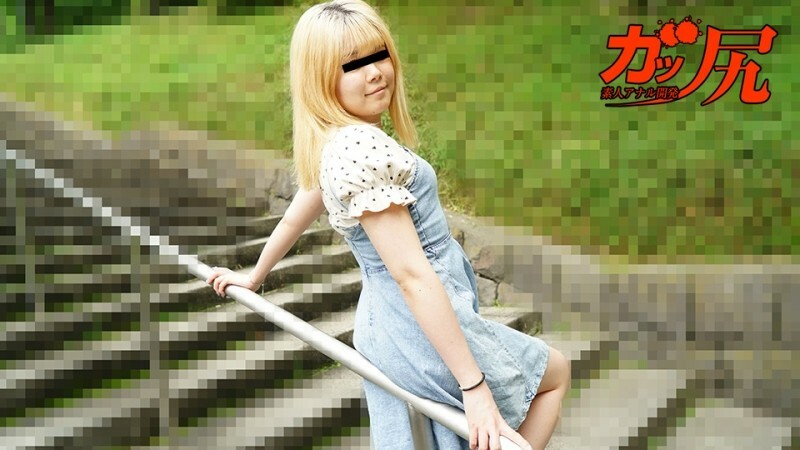 MUSUME-101723_01 大屁股～大家的自慰器/play川蜜桃臀妹都想被利用！ ～