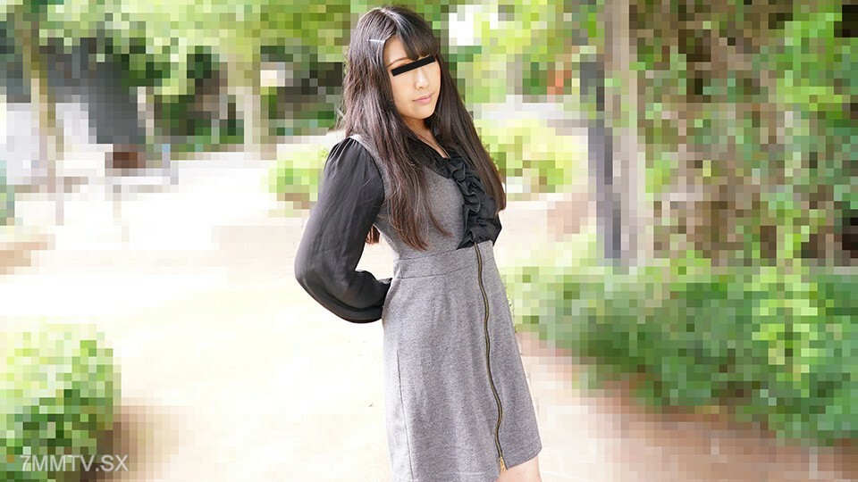 091923_01 精子是饮料！享受你的上喙和下喙的感觉！