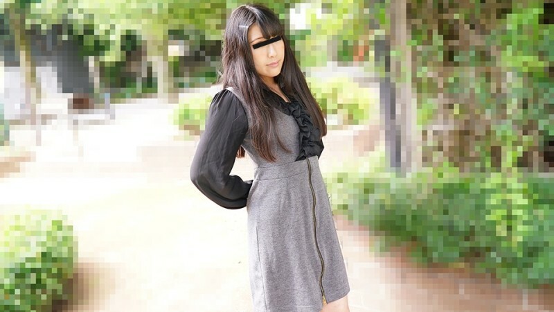 MUSUME-091923_01 精子是饮料！用上嘴和下嘴尽情享受吧！