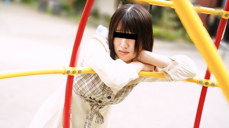 MUSUME-071523_01 理想的性朋友，可以吞咽，可以内射！