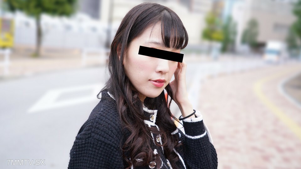 052723_01 毛骨悚然的习性～张凯的放屁影子！ ~