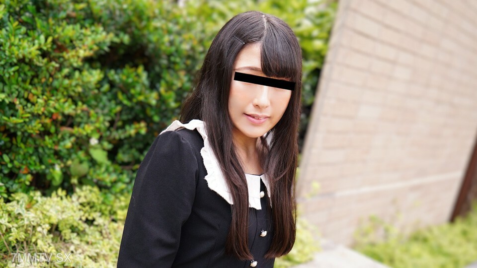 050323_01 汹涌人心的3P体验