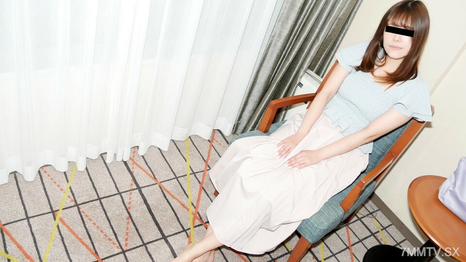 120322_01 时隔多年与好朋友同时高潮