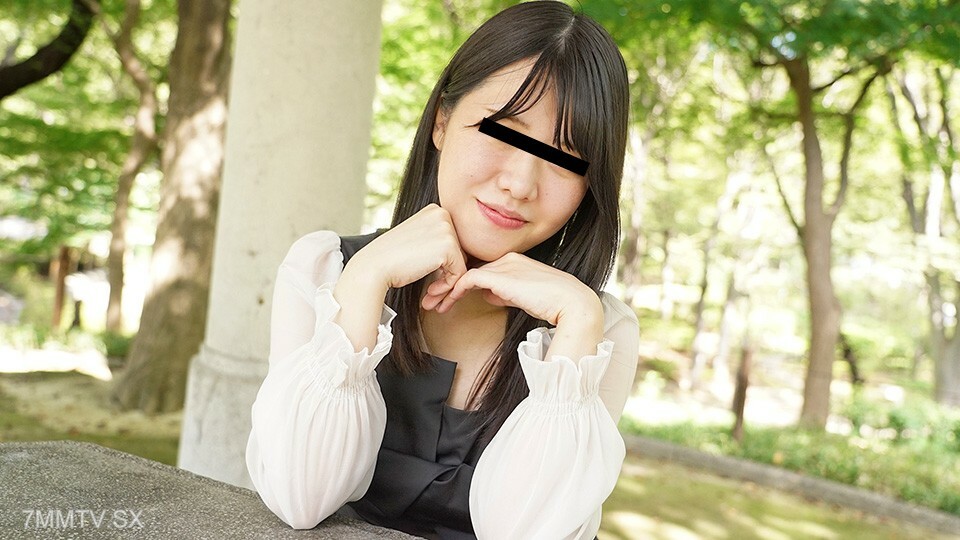 102222_01 在第一次拍摄时紧张的女演员的蛋中中出首次亮相