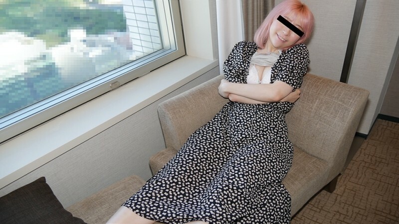 MUSUME-092922_01 与方便的朋友在豪华酒店中出性爱