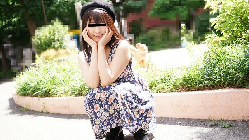 MUSUME-081122_01 直接在面试的时候！干净利落的素人失去理智，感觉狂欢