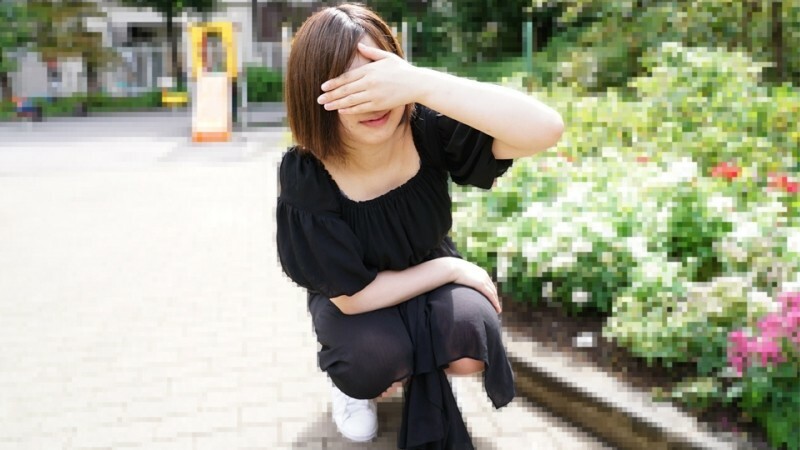 MUSUME-051922_01 我训练一个有男朋友的业馀女孩戴绿帽子和种子